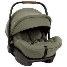 Nuna ARRA Next CS11304PNEGL