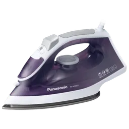 Panasonic NI-M300TVTW