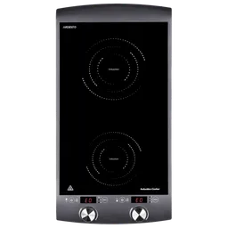 Ardesto ICS-B216 Black