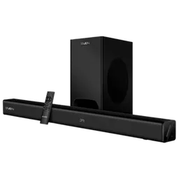 Soundbar Sven 2.1 SB-2400DD