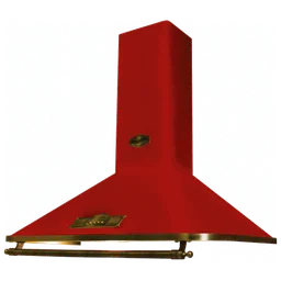 Hotă Kaiser A 6315 Rot Em Eco Red