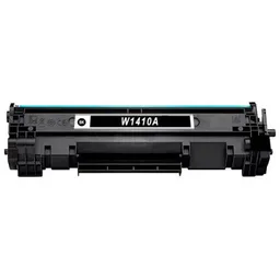 Cartuş Laser HP HP 141A Compatible