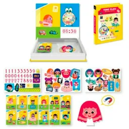 Puzzle Optmarket РЕ03.41