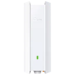 Access Point TP-Link EAP650-Outdoor White