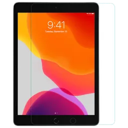 Apple iPad 10.2