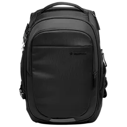 Manfrotto Advanced3 camera Gear