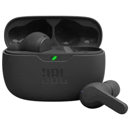 JBL Wave Beam