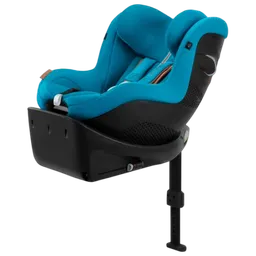 Scaun auto Cybex Sirona Gi i-Size Plus Turquoise