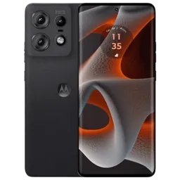 Motorola Edge 50 Pro