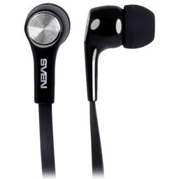 Sven E-210M