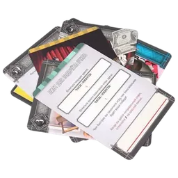 Lifestyle QuestMaster