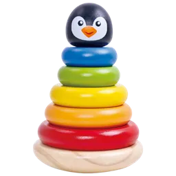 Tooky Toy TKB502