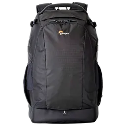Lowepro Flipside 500 AW II