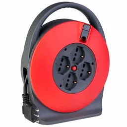 Scame PP2753RO