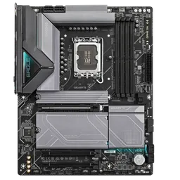 Placă de bază Gigabyte Z890 EAGLE ATX