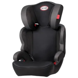 Heyner AERO (797100)