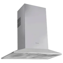 Hotă Teka Tikal DSS 785 Inox