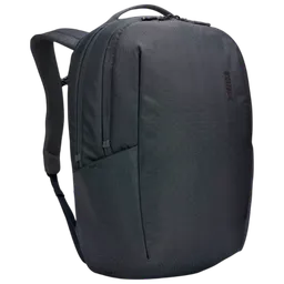 Rucsac THULE Subterra 2 15.6" Dark
Slate
