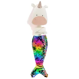 Orange Toys Cotti Motti Daphne the Unicorn: Mermaid