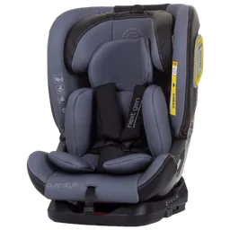 Scaun auto Chipolino Next Gen (STKNG02302GT ) Gray