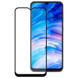 Cover X Galaxy A40