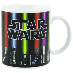 Paladone Star Wars Lightsaber