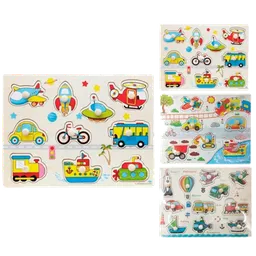 Puzzle Optmarket PЕ06.47