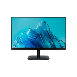 Monitor Acer VERO V247YE Black