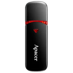 Apacer AH333