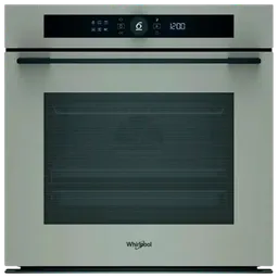 Whirlpool WOI5S8PM2SEA