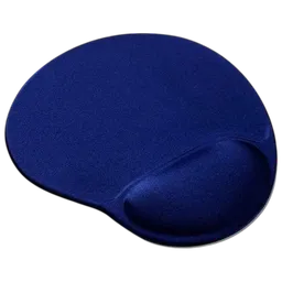 Gembird MP-GEL-B