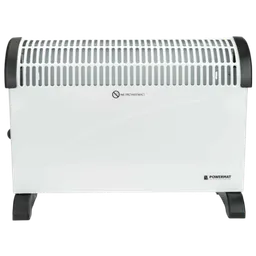 Powermat PM-GK-2500D