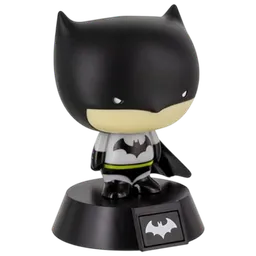 Paladone Batman Icon Light V3
