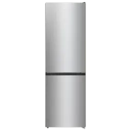 Frigider Gorenje NRK61CS2XL4 Inox