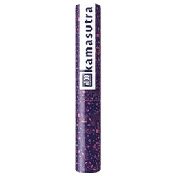 Joc de masă 1DEA.me Bucketlist KAMASUTRA passion