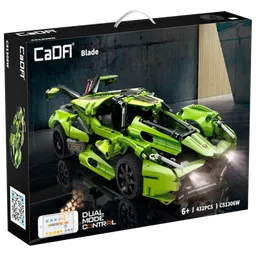 CaDa Blade