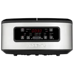 Ardesto DMC-SA1212SB