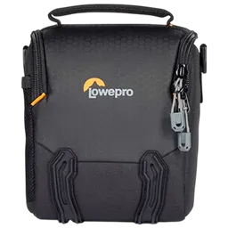 Lowepro Adventura SH 120 III