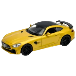 Welly 49720-24CWD(24A)