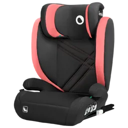 Lionelo Hugo I-Size 00-00764575