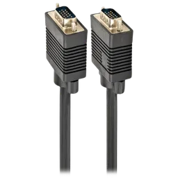 Gembird CC-PPVGA-6B