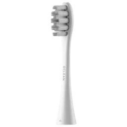 Rezervă pentru periuțe de dinți Oclean W02 White