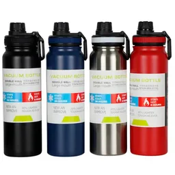 Sticlă termică Miscellaneous Classic Sports Multicolor