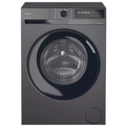 Mașină de spălat Candy BR 410B8G-S Graphite