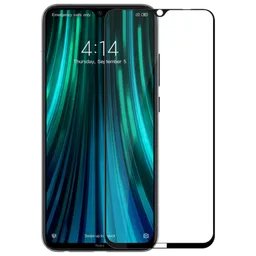 Xiaomi Redmi Note 8