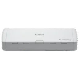 Scaner Canon R10 White