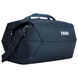 THULE Thule Subterra Duffel
