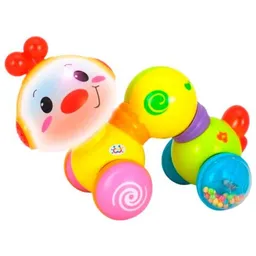 Hola Toys HT 997