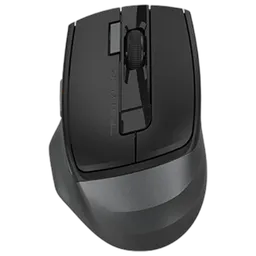 Mouse A4Tech Air2 Gray