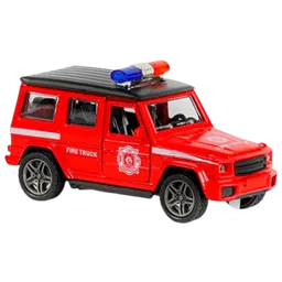 Shantou Gelandewagen F1113-3